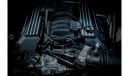 Dodge Challenger Dodge Challenger SRT Scat Pack Shaker 2021 American Spec with Flexible Down-Payment/