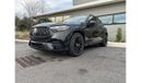 مرسيدس بنز GLC 43 AMG 4MATIC SUV AMG  Brand New * Export Price *