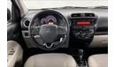 Kia Rio LX | 1 year free warranty | 0 Down Payment