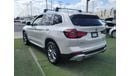 BMW X3 2023 BMW X3, X-Drive, 30i Full Option