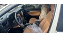 Toyota Fortuner Toyota Fortuner 2019Model petrol Transmission. Automatic Interior. Black 7 seater