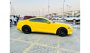 Ford Mustang EcoBoost Premium For sale