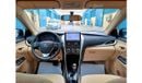 Toyota Yaris SE 2020 1.5L GCC (590/-MONTHLY)