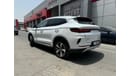 BYD Song Plus