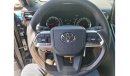 Toyota Land Cruiser LC 300 3.5L VXR PETROL A/T 7 SEATER