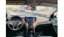 Hyundai Sonata Hyundia sonata Fe 2016 petrol full option left hand drive