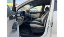 Kia Sorento Base 2.4L AWD