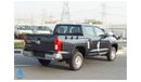 ميتسوبيشي L200 /Triton GL Diesel 2024 / Unbeatable Prices! / Double Cabin 4x4 5 MT Mid-Line / Export Only