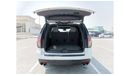 Chevrolet Suburban Chevrolet Z71 Suburban - 2023- White