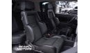 Toyota FJ Cruiser GXR 2022 | PRE OWNED | TOYOTA FJ CRUISER | MODIFIED | GCC