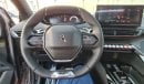 Peugeot 5008 Peugeot 5008 GT  Full Option . 2023. 1.6 liter  7 seats