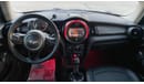 Mini Cooper Full options TwinTurbo