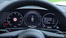 Porsche Taycan Sport Turismo 340kW 4S RIGHT HAND DRIVE