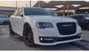 Chrysler 300s Full options