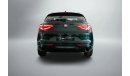 Alfa Romeo Stelvio Veloce