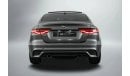 Jaguar XE R-Dynamic SE P300 R Dynamic / Jaguar Warranty & Extended Service Contract