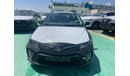 Toyota Corolla 1.8L PETROL PUSH START 2023