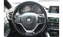 بي أم دبليو X5 35i M Sport 3.0L