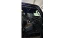 Jeep Wrangler Rubicon 392 hemi 6.4