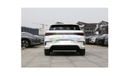 BYD e2 EV 2WD A/T Comfort Version MY-2024/Luxury