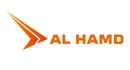 Al Hamd Motors