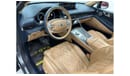 Genesis GV80 2023 Genesis GV80 Royal Edition 7 Seater, March 2028 Genesis Warranty + Service Pack, Full Options, 