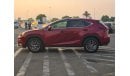 لكزس NX 300 Full option 4x4 , Sunroof and Parking sensors