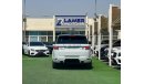 لاند روفر SV أوتوبايوجرافي Range rover sport SV / Full option / USA / low mileage