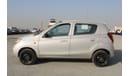 Suzuki Alto 800 cc Petrol GLX Manual