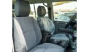 Toyota Land Cruiser Hard Top LC 76 | Hard Top | High option | 4.0 L | V6 | Petrol | M/T 2024