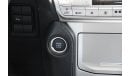 Toyota Prado 2023 Toyota Prado 4.0L VX full Option