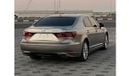 Lexus LS460 Premier LWB 4.6L (382 HP)