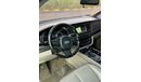 Kia Carnival EX 3.3L EX 2.2L