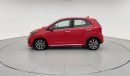 Kia Picanto GT LINE 1.2 | Zero Down Payment | Free Home Test Drive