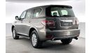 Nissan Patrol SE T2 | Guaranteed Warranty | 0 Down Payment