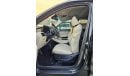 هيونداي باليساد SEL/ ROYAL ELITE EDITION/ SUNROOF/ LEATHER/ LANE ASSIST/ RADAR/ LOT#105203