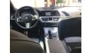 BMW 330i M Sport 2.0L (255 HP)