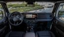 Jeep Wrangler (НА ЭКСПОРТ , For Export) Unlimited Rubicon Xtreme 2.0L Turbo , 2024 GCC , 0Km , Без пробега