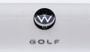 فولكس واجن جولف 2024 | VOLKSWAGEN GOLF | 280TSI | PRO