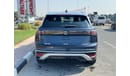 فولكس واجن ID.6 VOLKSWAGEN ID 6 CROZZ PRO FULL OPTION 7 SEATER MY2022 WITH HUD ,OPEN PANORAMA