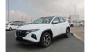 هيونداي توسون TUCSON NX4e 1.6T 2024