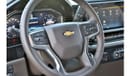 Chevrolet 1500 Silverado Z71 LT 4WD RegularCab GCC 3 Yrs Warranty Local Registration +5%