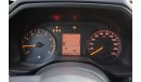 Mitsubishi L200 MITSHUBISHI L200 2.4L PETROL 2024 MODEL YEAR MANUAL TRANSMISSION