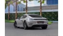 Porsche Cayman 718 | 6,560 P.M  | 0% Downpayment | Brand New!