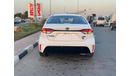 Toyota Levin TOYOTA LEVIN 1.8 HYBRID GR SPORT WITH 360 CAMERA  MY 2024