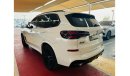 بي أم دبليو X5 2024 BMW X5  xDrive40i  4WD