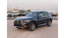 BMW X3 2022 BMW X3 xDrive 30i FULL OPTIONS IMPORTED FROM USA