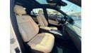 Mercedes-Benz E 260 E250 2015 / Germany / Full original paint / No accidents / Single owner / Full history service