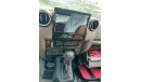 Toyota Land Cruiser Hard Top LC 71 FULL OPTION 4.0L PETROL V6 A/T 2024 GCC