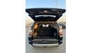 Toyota 4Runner 2021 TRD OFF ROAD 4x4 SUNROOF FULL OPTION UAE PASS